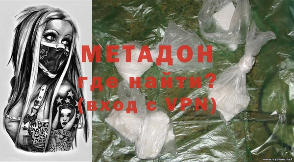 МДПВ Бородино